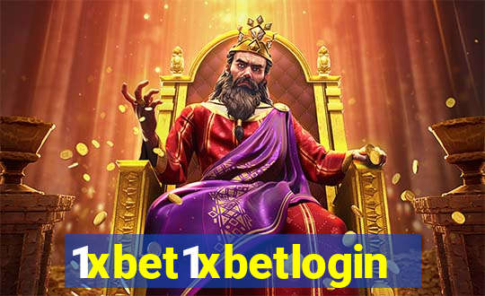 1xbet1xbetlogin