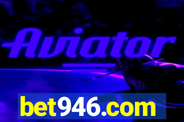 bet946.com