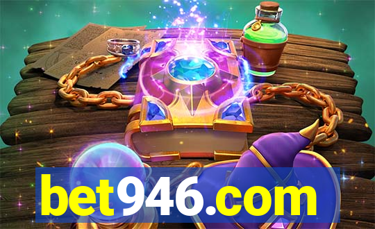 bet946.com