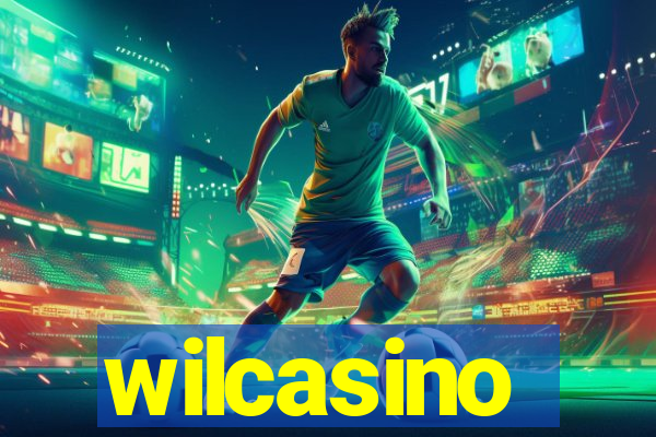 wilcasino