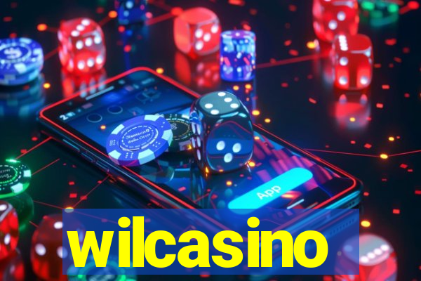 wilcasino