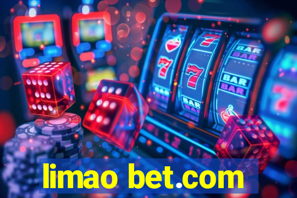 limao bet.com