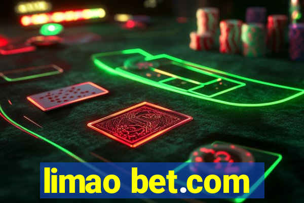 limao bet.com