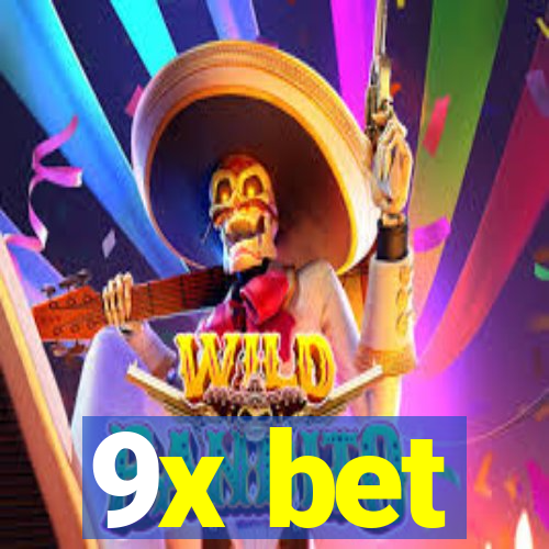 9x bet