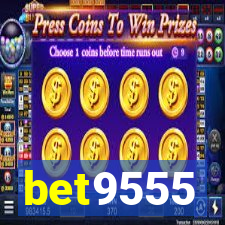 bet9555