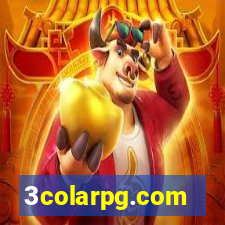 3colarpg.com