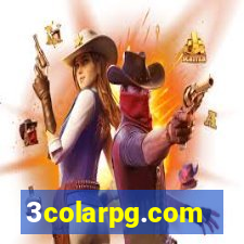 3colarpg.com