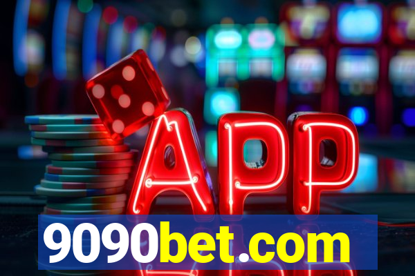 9090bet.com