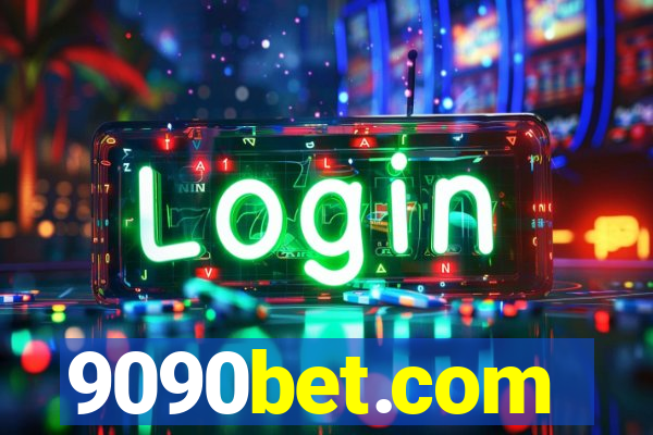 9090bet.com