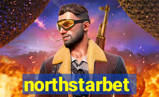 northstarbet