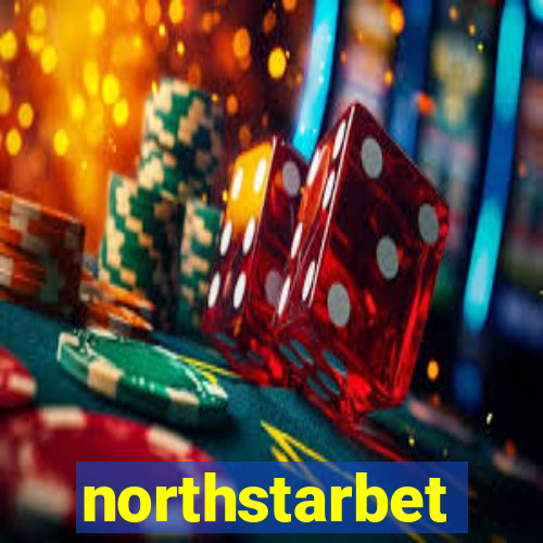 northstarbet