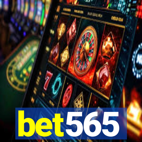 bet565