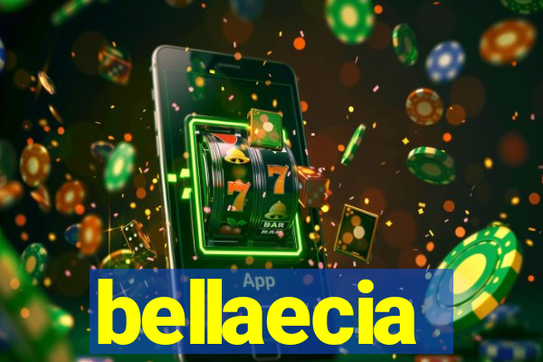 bellaecia