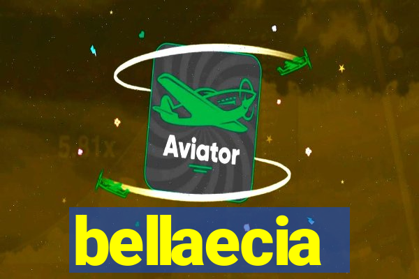 bellaecia