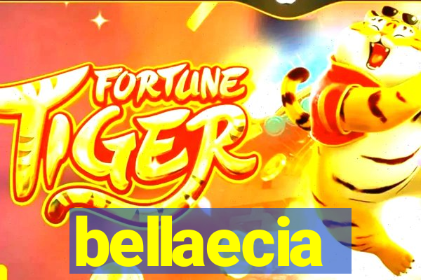 bellaecia