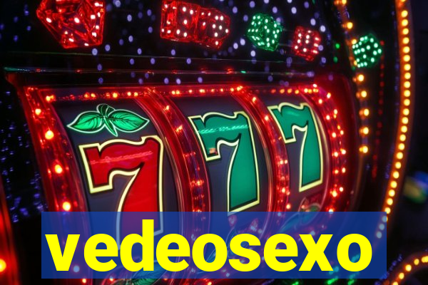 vedeosexo