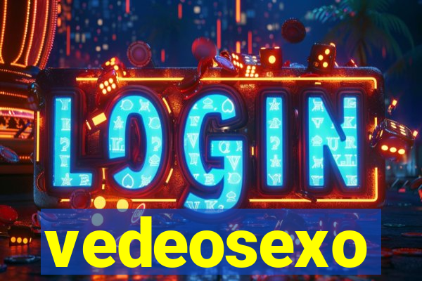 vedeosexo