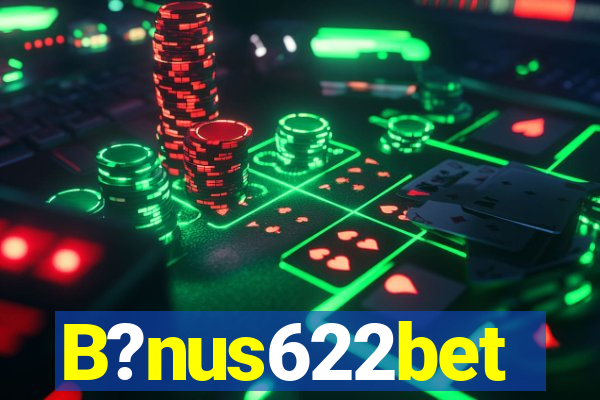 B?nus622bet