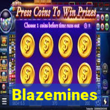 Blazemines