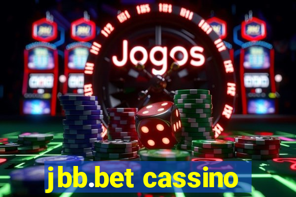 jbb.bet cassino