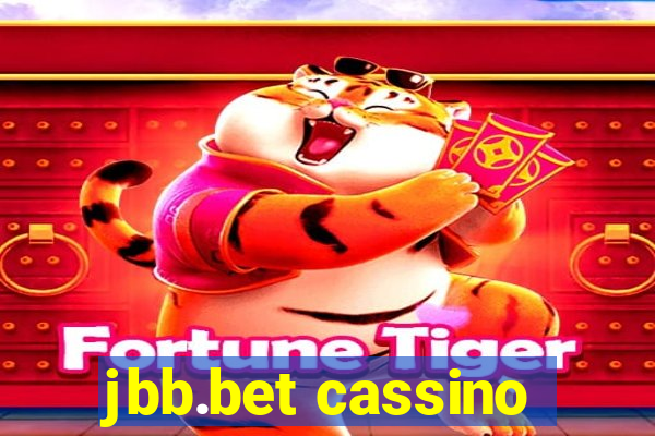 jbb.bet cassino