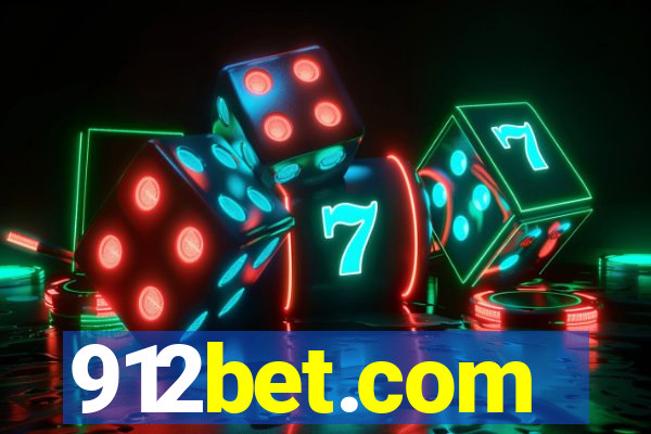 912bet.com