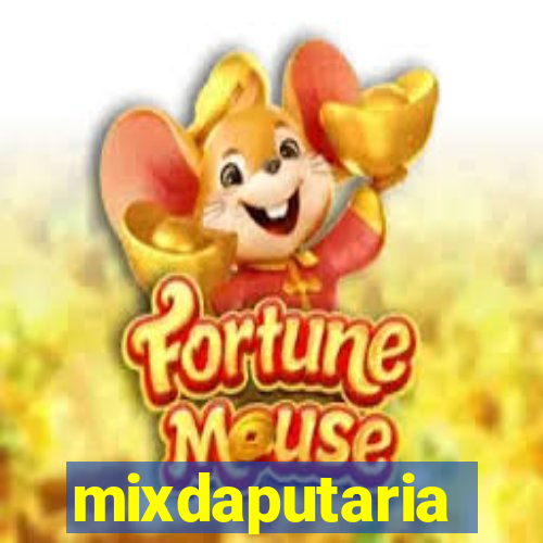 mixdaputaria