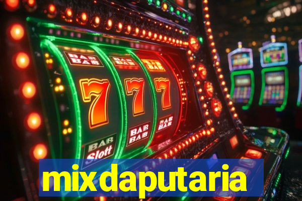 mixdaputaria