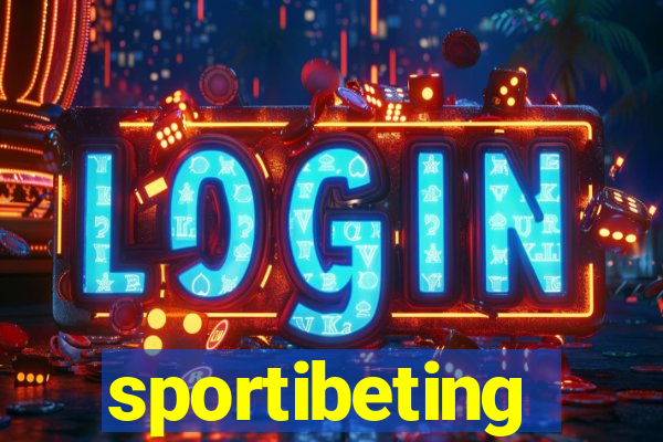 sportibeting