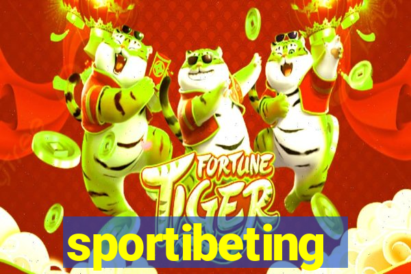 sportibeting