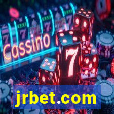 jrbet.com