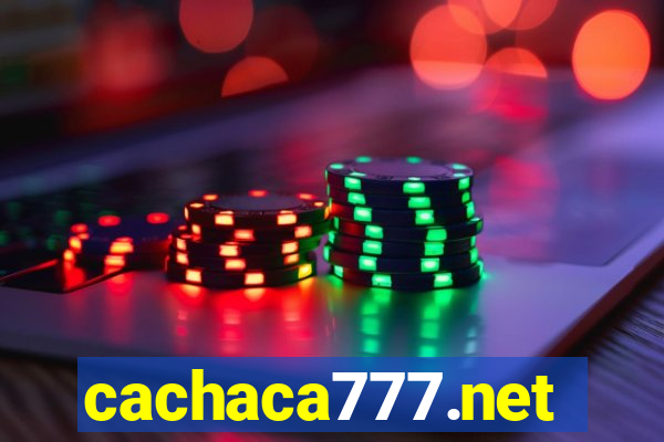 cachaca777.net