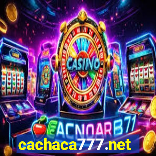 cachaca777.net