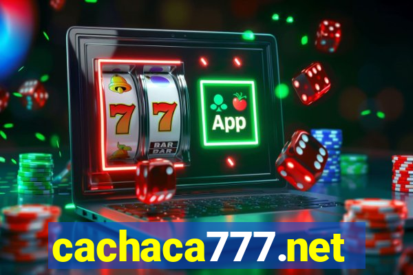 cachaca777.net