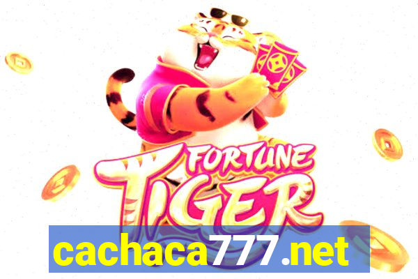 cachaca777.net