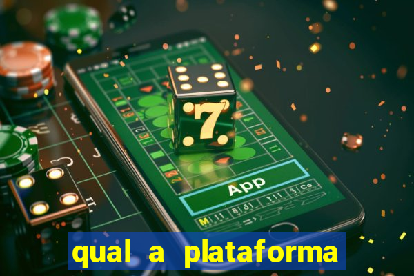 qual a plataforma de jogos do neymar