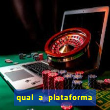 qual a plataforma de jogos do neymar