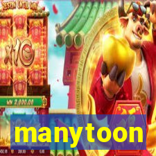 manytoon