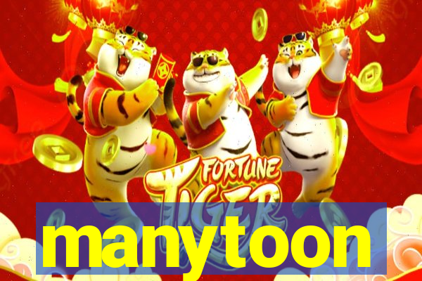 manytoon