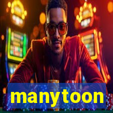 manytoon