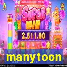 manytoon