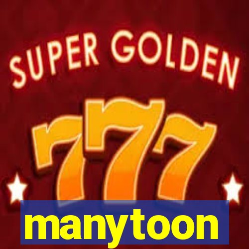 manytoon