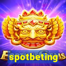 spotbeting