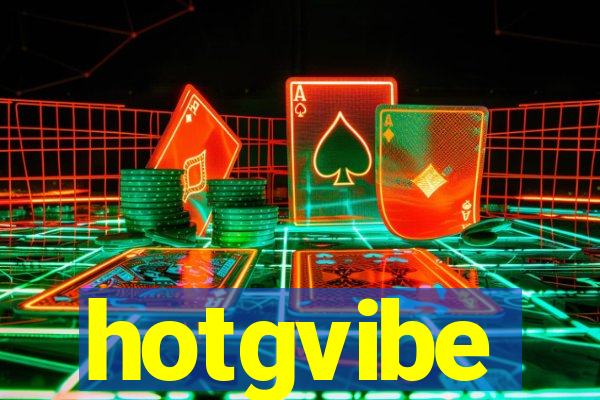 hotgvibe