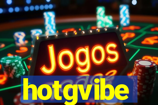 hotgvibe