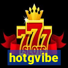 hotgvibe