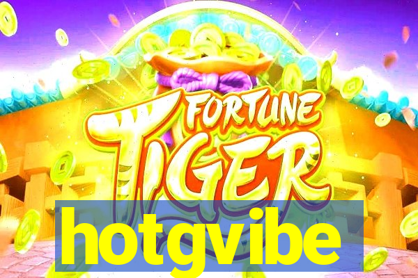 hotgvibe