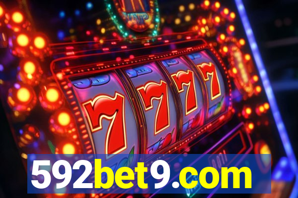 592bet9.com