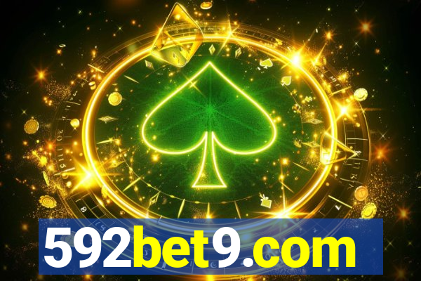 592bet9.com