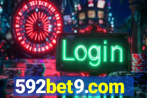 592bet9.com